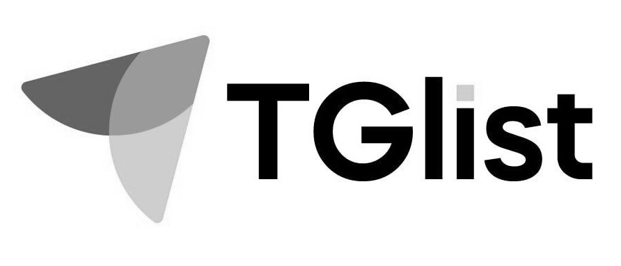tg list