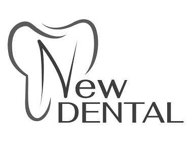 new dental
