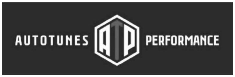 autotunes atp performance