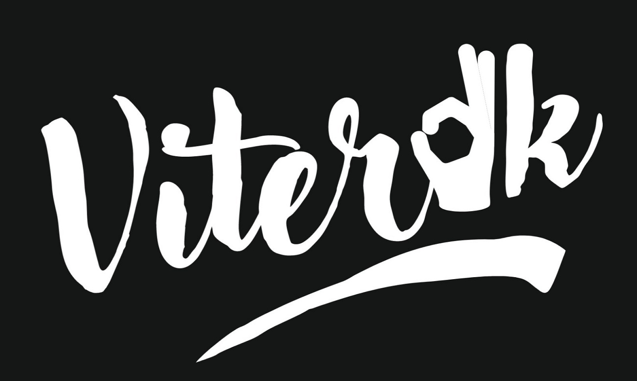 viterok