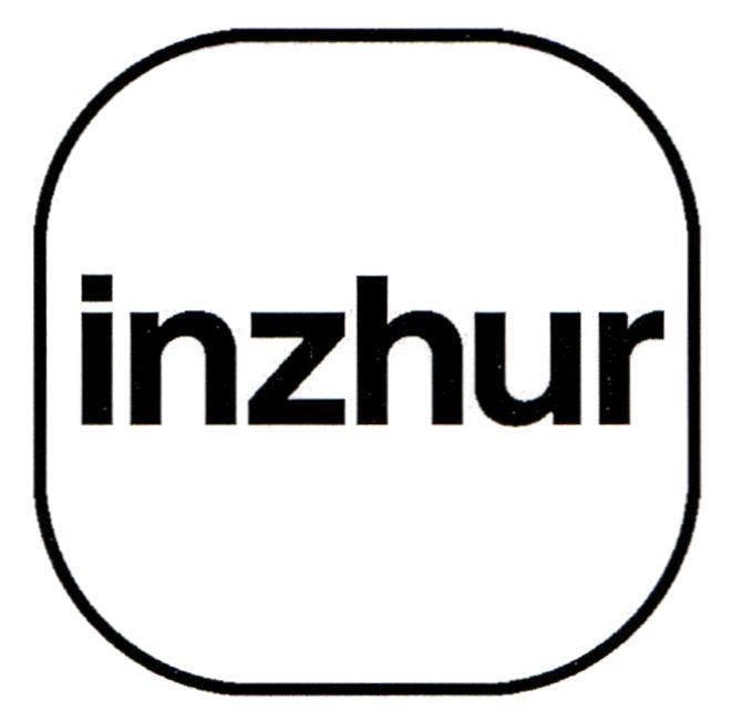 inzhur