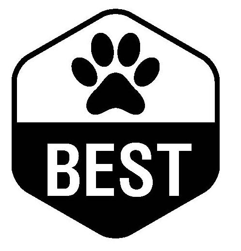 best