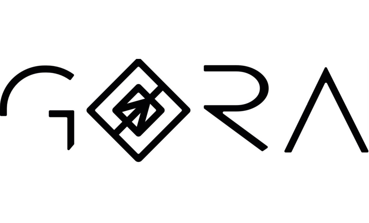 gora