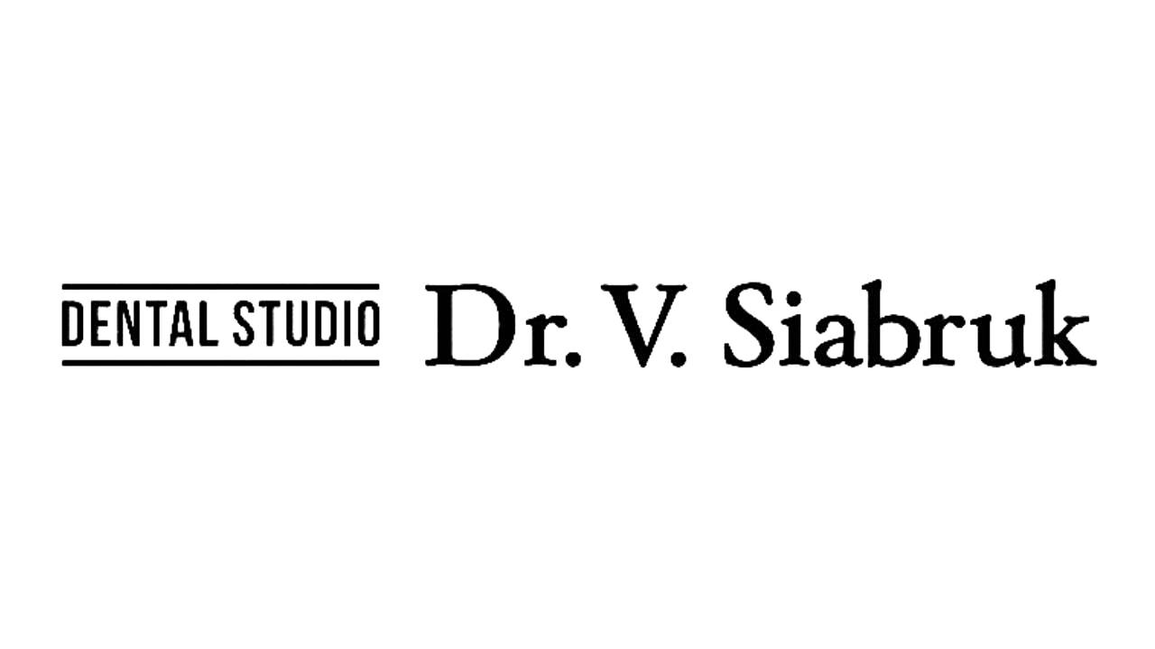 dr. v. siabruk