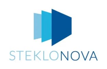 steklonova