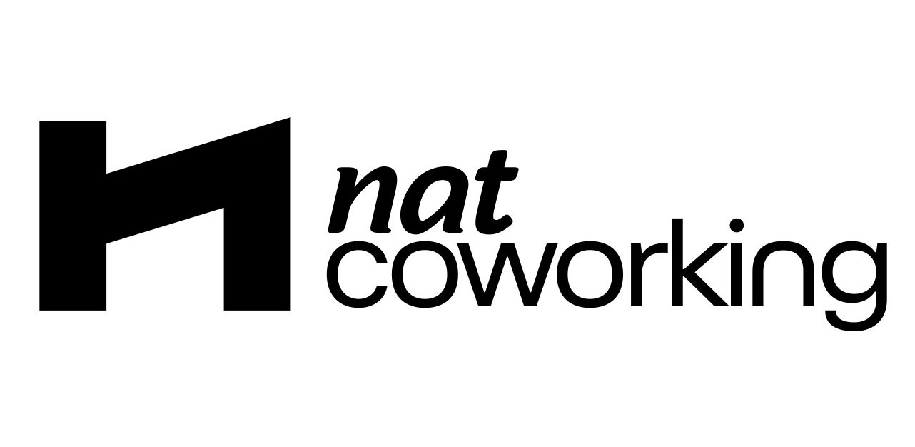 nat coworking