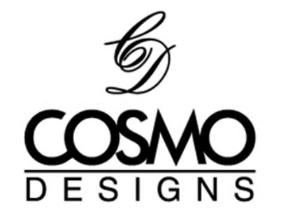 cosmo designs