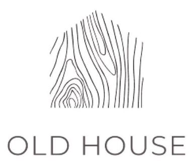 old  house