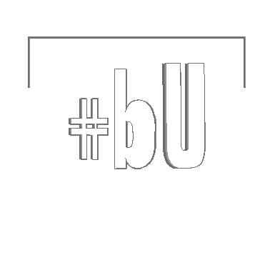 #bu