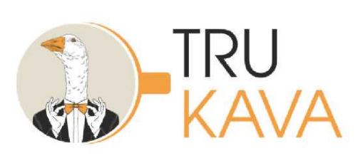tru kava