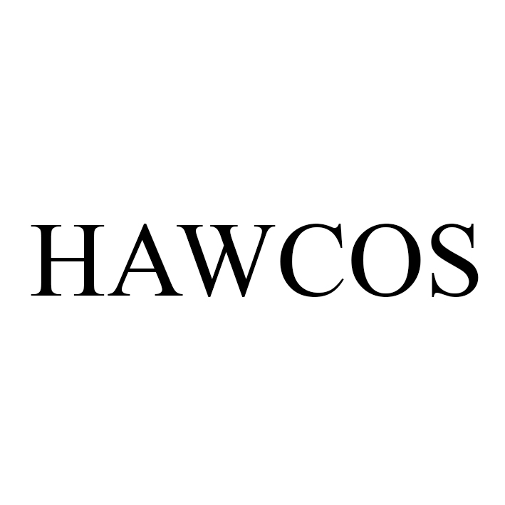 hawcos