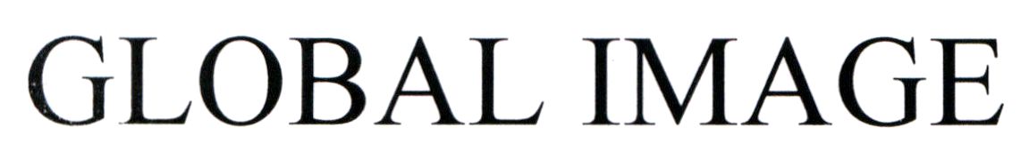 global image
