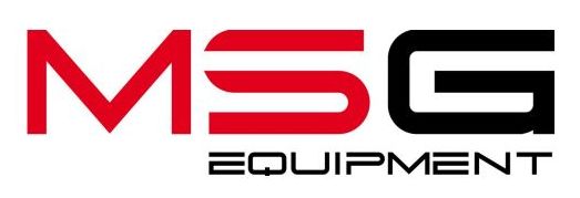 msg equipment