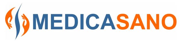 medica sano