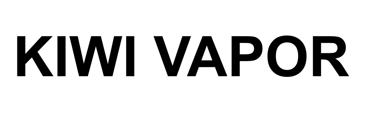 kiwi vapor