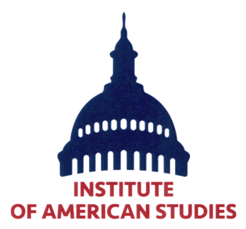 institute of american studies