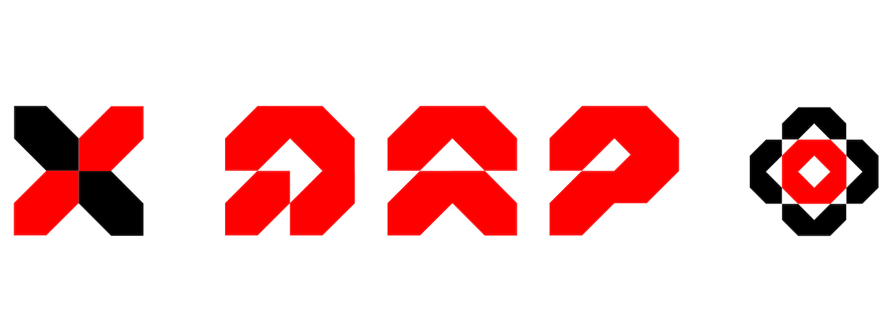 дар