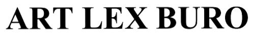art lex buro