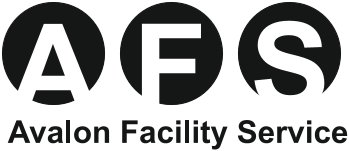 avalon facility service