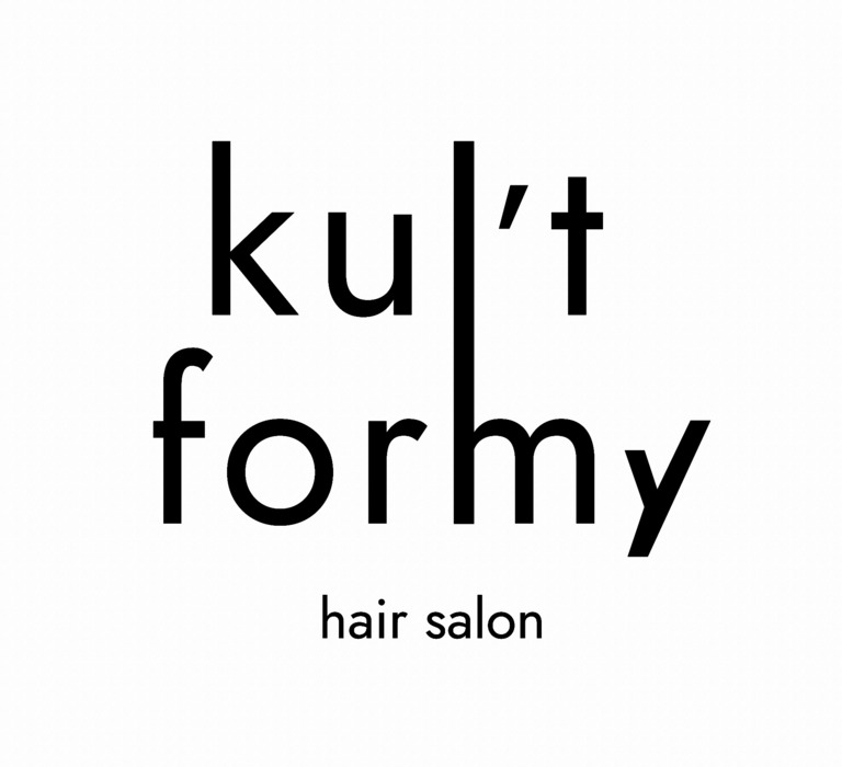 kul`t for my hair salon