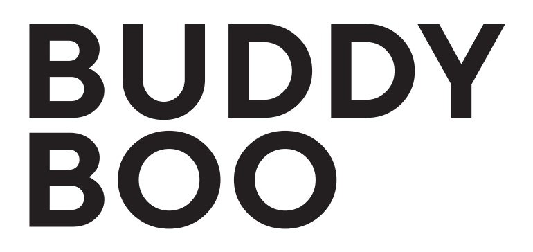 buddy boo