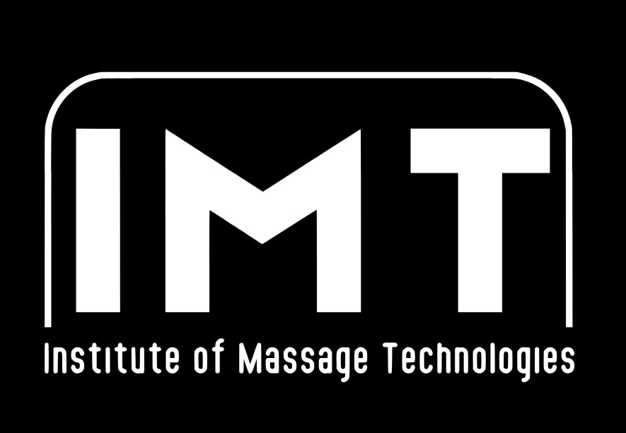 institute of massage technologies