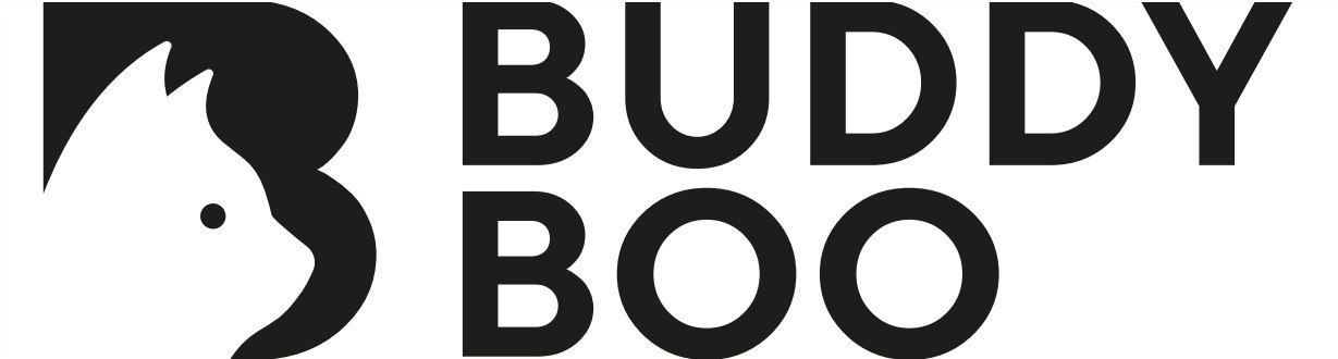 buddy boo
