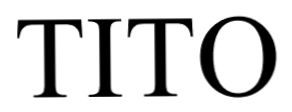 tito