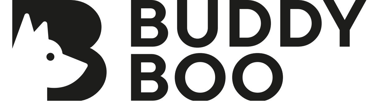buddy boo