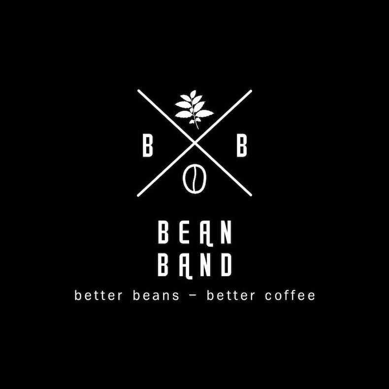 better beans – better coffee