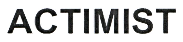 actimist
