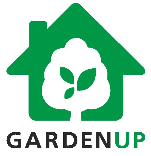 gardenup