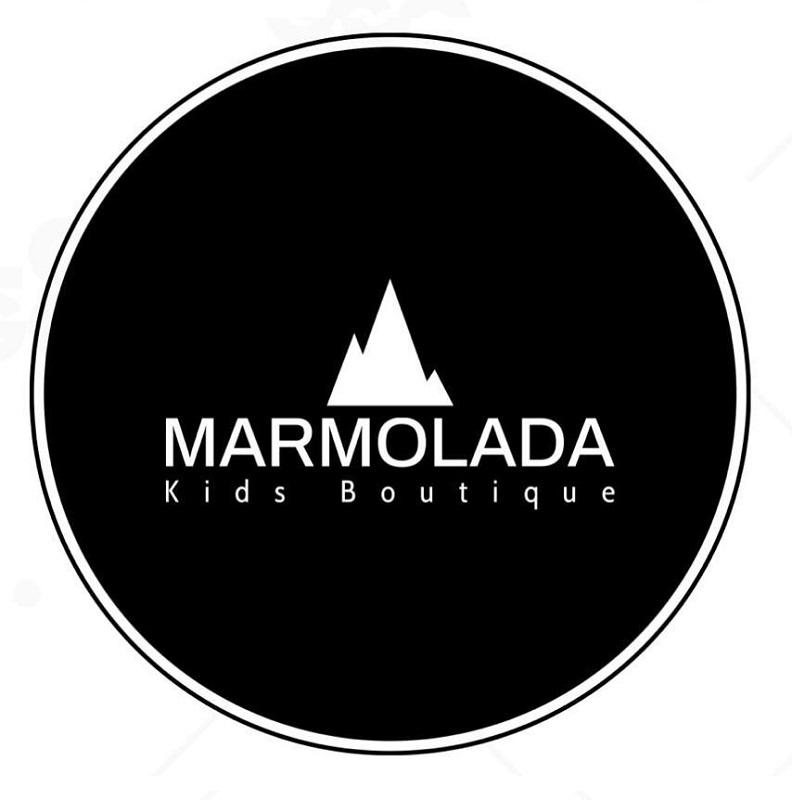 kids boutique