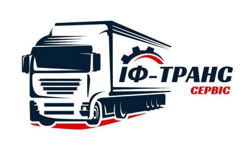 іф - транс сервіс