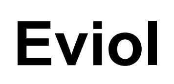 eviol