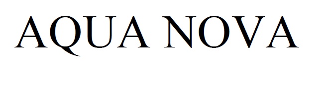 aqua nova