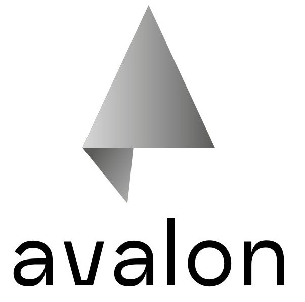avalon