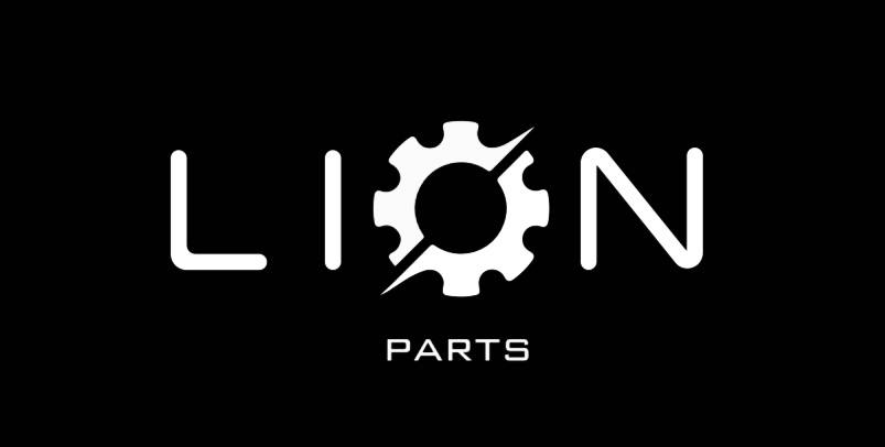lion parts