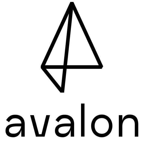 avalon
