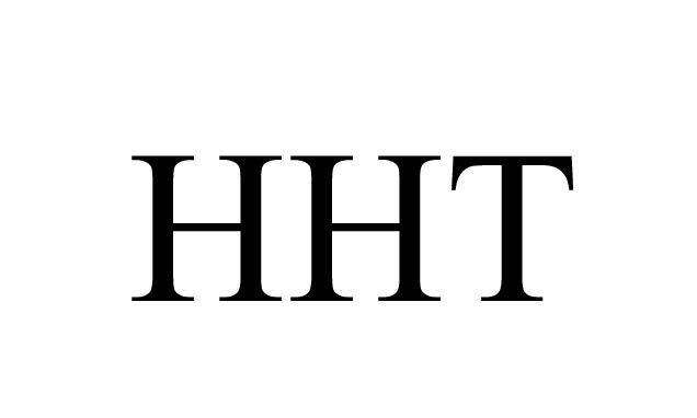 ннт