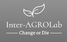 change or die