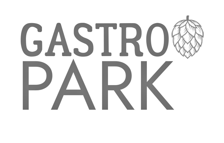 gastro park