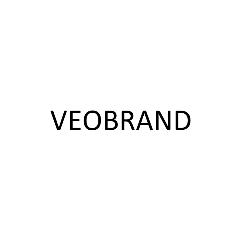 veobrand