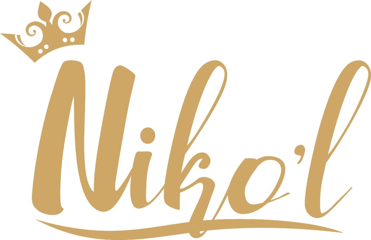 niko`l
