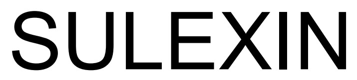 sulexin