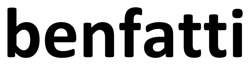 benfatti