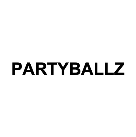 partyballz