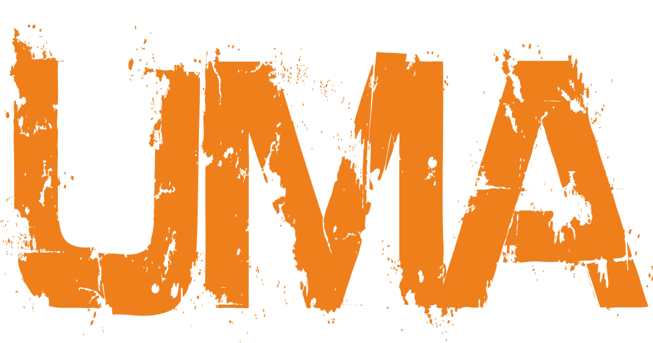 uma
