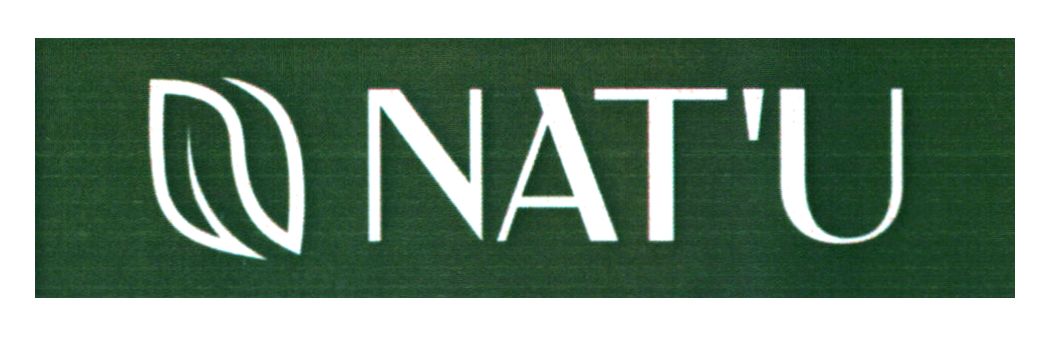 nat'u
