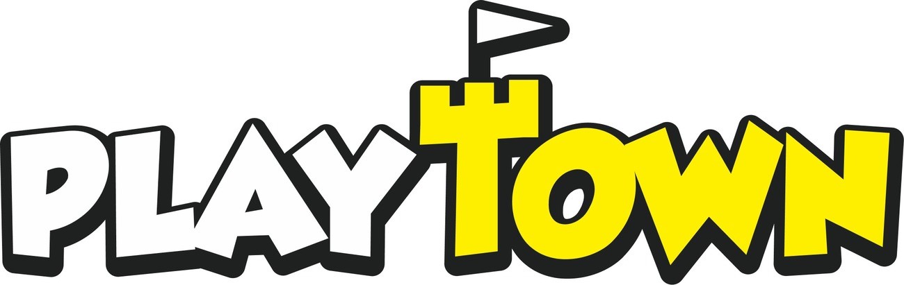 play town